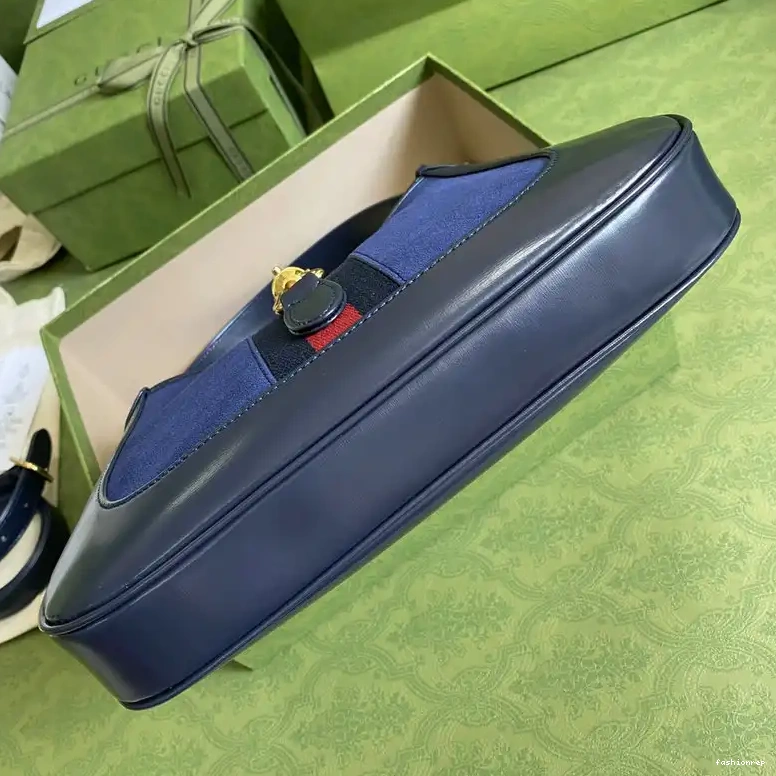 Fashionrepsfam ru Bag Gucci 2112YA0073 0825